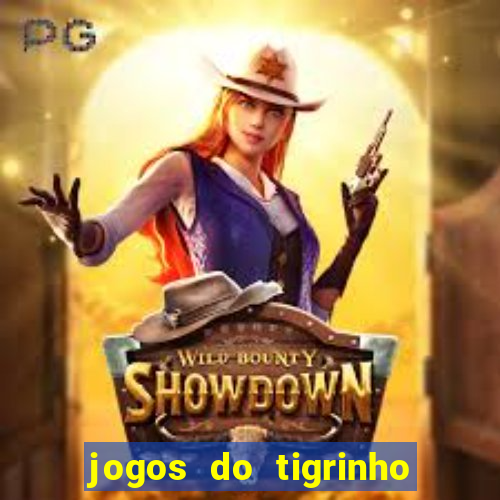 jogos do tigrinho vai ser proibido no brasil